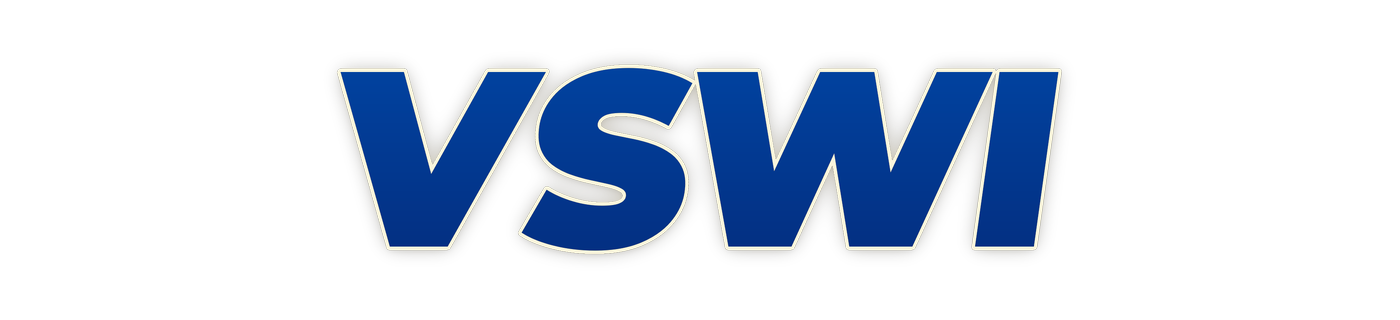 vswi